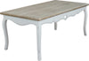 tavolino-in-legno-di-paulownia-shabby-chic-110x48x59-Bianco-Milani-Home