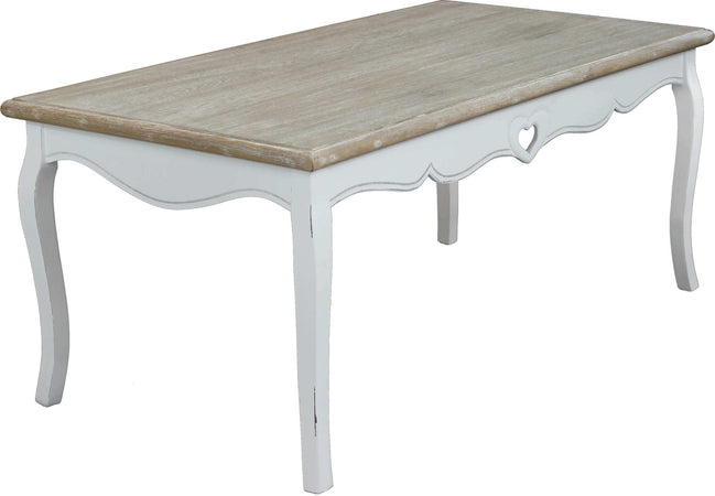 tavolino-in-legno-di-paulownia-shabby-chic-110x48x59-Bianco-Milani-Home