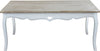 tavolino-in-legno-di-paulownia-shabby-chic-110x48x59-Bianco-Milani-Home