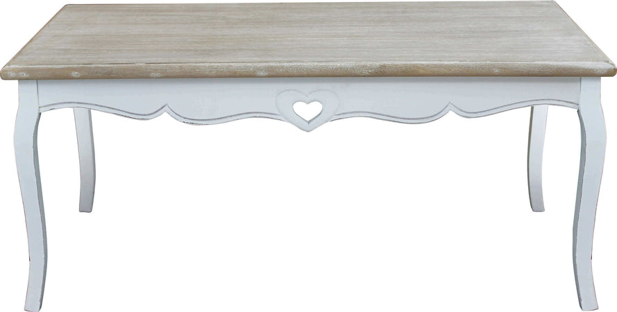 tavolino-in-legno-di-paulownia-shabby-chic-110x48x59-Bianco-Milani-Home