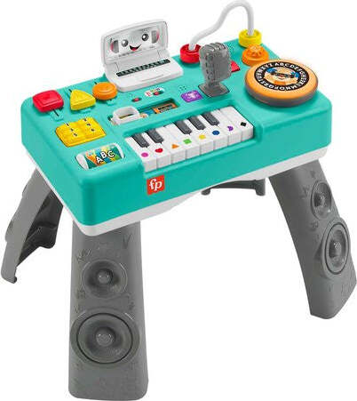 Tavolino-multiattività-Fisher-Price-HRB60-GIOCA-E-IMPARA-Consolle-per