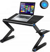 Tavolino-Per-Pc-Supporto-Pieghevole-Notebook-Dissipatore-Ventola-Usb-18cm-Q-zj187