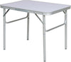Tavolino-Pieghevole-con-Struttura-in-Alluminio-75x55x60-Ideale-per-Campeggio