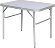 Tavolino-Pieghevole-con-Struttura-in-Alluminio-75x55x60-Ideale-per-Campeggio
