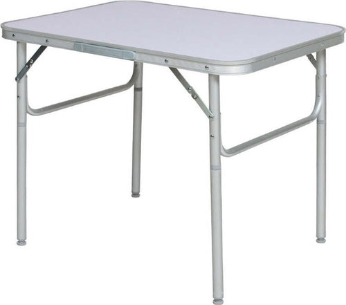 Tavolino-Pieghevole-con-Struttura-in-Alluminio-75x55x60-Ideale-per-Campeggio