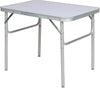 Tavolino-Pieghevole-con-Struttura-in-Alluminio-75x55x60-Ideale-per-Campeggio
