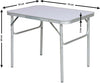Tavolino-Pieghevole-con-Struttura-in-Alluminio-75x55x60-Ideale-per-Campeggio