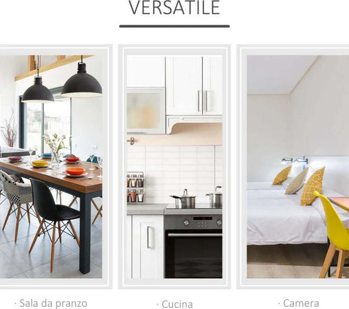 Tavolino-Pieghevole-Pranzo-Tavolo-Consolle-in-Legno-Salvaspazio-per-2-Persone,-Arredamento-Cucina-e-Soggiorno,-Bianco-TU2835-319TU2