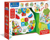 Tavolino-Prime-scoperte-Baby-Clementoni