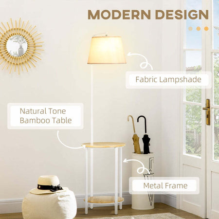 tavolino-salotto-divano-caffè-legno-moderno-Lampada-da-Terra-Moderna-per-Soggiorno-e-Camera-da-Letto-in-Tessuto-Effetto-Lino-Bambù-e-Acciaio-Ø37x162-cm-FB31-320A