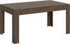 Tavolo-allungabile-90x160/220-cm-Bibi