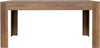 Tavolo-allungabile-90x160/220-cm-Bibi