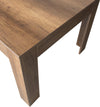 Tavolo-allungabile-90x160/220-cm-Bibi