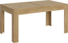 Tavolo-allungabile-90x160/220-cm-Bibi