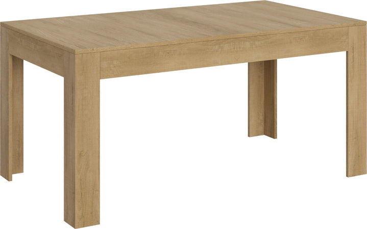 Tavolo-allungabile-90x160/220-cm-Bibi