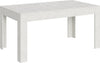 Tavolo-allungabile-90x160/220-cm-Bibi