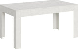 Tavolo-allungabile-90x160/220-cm-Bibi