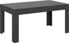 Tavolo-allungabile-90x160/220-cm-Bibi