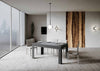 Tavolo-allungabile-90x160/220-cm-Bibi