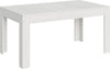 Tavolo-allungabile-90x160/220-cm-Bibi