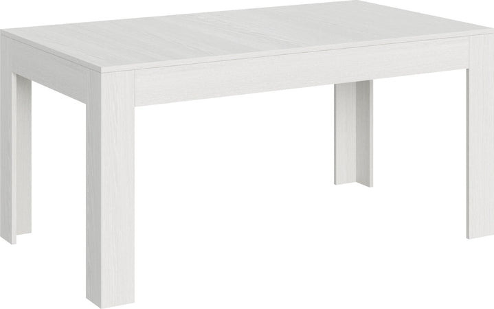 Tavolo-allungabile-90x160/220-cm-Bibi