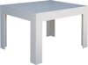 Tavolo-allungabile-90x160/220-cm-Bibi