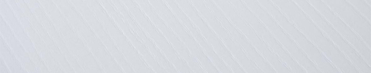 Tavolo-allungabile-90x160/220-cm-Bibi