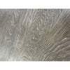 Tavolo allungabile FIRENZE 120x80 rovere grigio