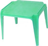 Tavolo-Baby-Verde-Ipae-progarden-Ipae-Progarden