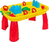Tavolo-bimbo-Globo-40985-Water-&-Sand