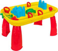 Tavolo-bimbo-Globo-40985-Water-&-Sand