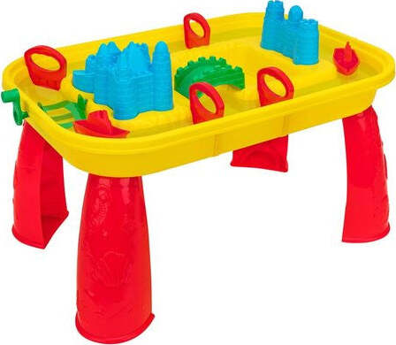 Tavolo-bimbo-Globo-40985-Water-&-Sand