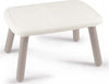 Tavolo-bimbo-Smoby-7600880405-SMOBY-Kids-Bianco