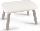 Tavolo-bimbo-Smoby-7600880405-SMOBY-Kids-Bianco