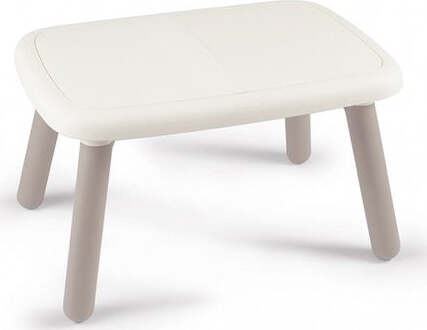Tavolo-bimbo-Smoby-7600880405-SMOBY-Kids-Bianco