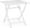 Tavolo-da-esterno-Yes-Everyday-0662500-ELIN-Lh30-Bianco