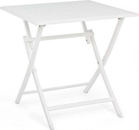 Tavolo-da-esterno-Yes-Everyday-0662500-ELIN-Lh30-Bianco
