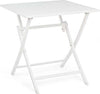 Tavolo-da-esterno-Yes-Everyday-0662500-ELIN-Lh30-Bianco