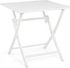Tavolo-da-esterno-Yes-Everyday-0662500-ELIN-Lh30-Bianco