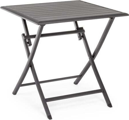 Tavolo-da-esterno-Yes-Everyday-0662502-ELIN-Lh32-Antracite