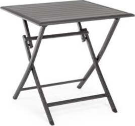 Tavolo-da-esterno-Yes-Everyday-0662502-ELIN-Lh32-Antracite