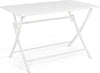 Tavolo-da-esterno-Yes-Everyday-0662503-ELIN-Lh30-Bianco