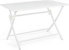 Tavolo-da-esterno-Yes-Everyday-0662503-ELIN-Lh30-Bianco