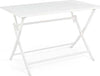 Tavolo-da-esterno-Yes-Everyday-0662503-ELIN-Lh30-Bianco