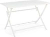 Tavolo-da-esterno-Yes-Everyday-0662503-ELIN-Lh30-Bianco