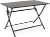 Tavolo-da-esterno-Yes-Everyday-0662505-ELIN-Lh32-Antracite