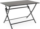 Tavolo-da-esterno-Yes-Everyday-0662505-ELIN-Lh32-Antracite