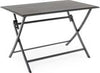 Tavolo-da-esterno-Yes-Everyday-0662505-ELIN-Lh32-Antracite