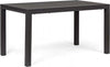 Tavolo-da-esterno-Yes-Everyday-0662852-HILDE-Antracite