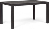 Tavolo-da-esterno-Yes-Everyday-0662852-HILDE-Antracite
